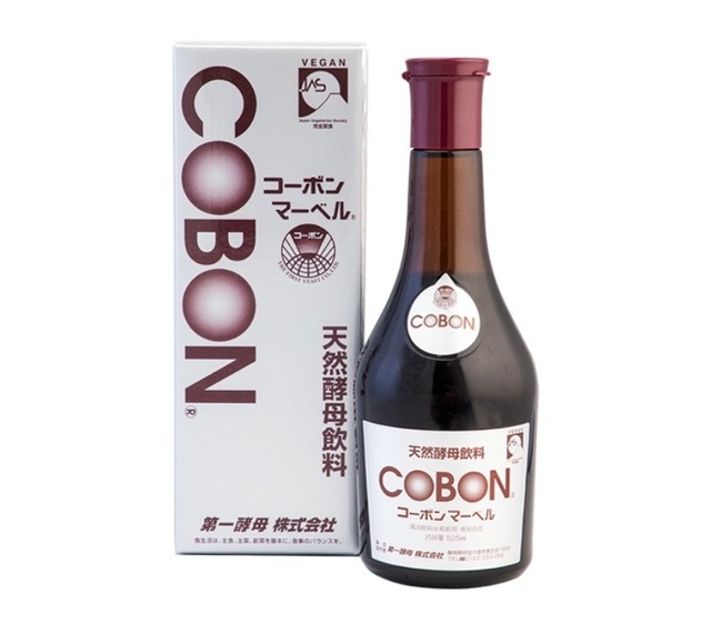 お茶菓子セット