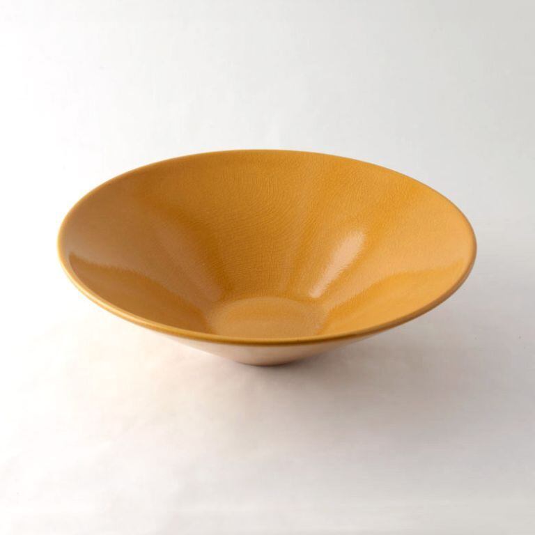 クミン ボール L グラッセ(グラッセ)