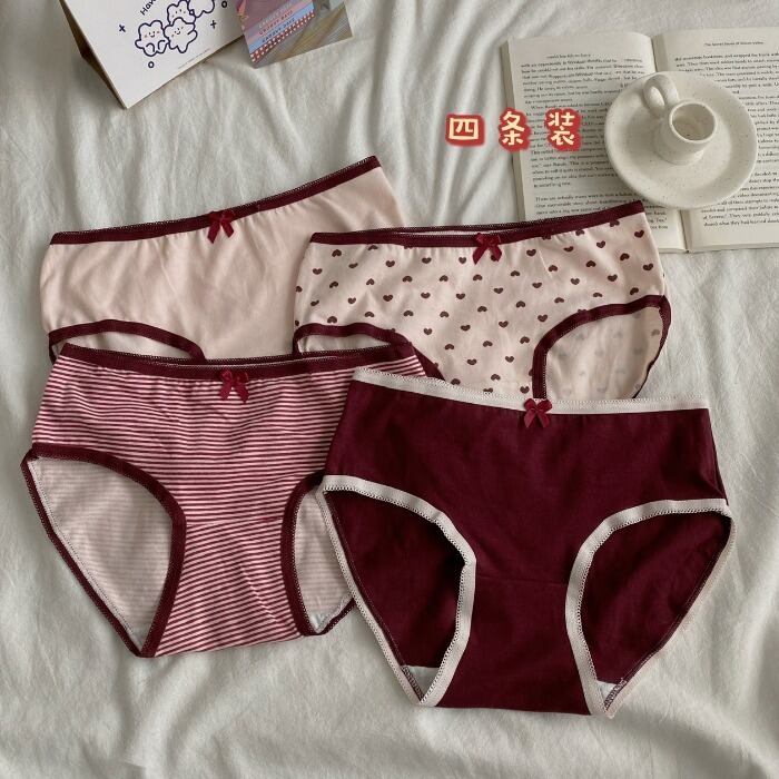 レディーススタイルカラーレギンス リボン 大人ガーリー スウィート キュート カジュアル YY-ファッション19756923462