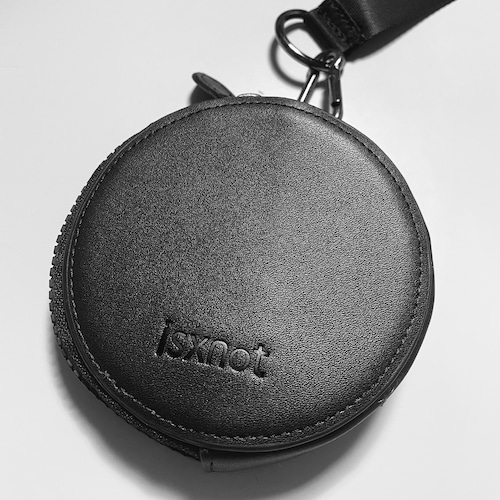 coin case