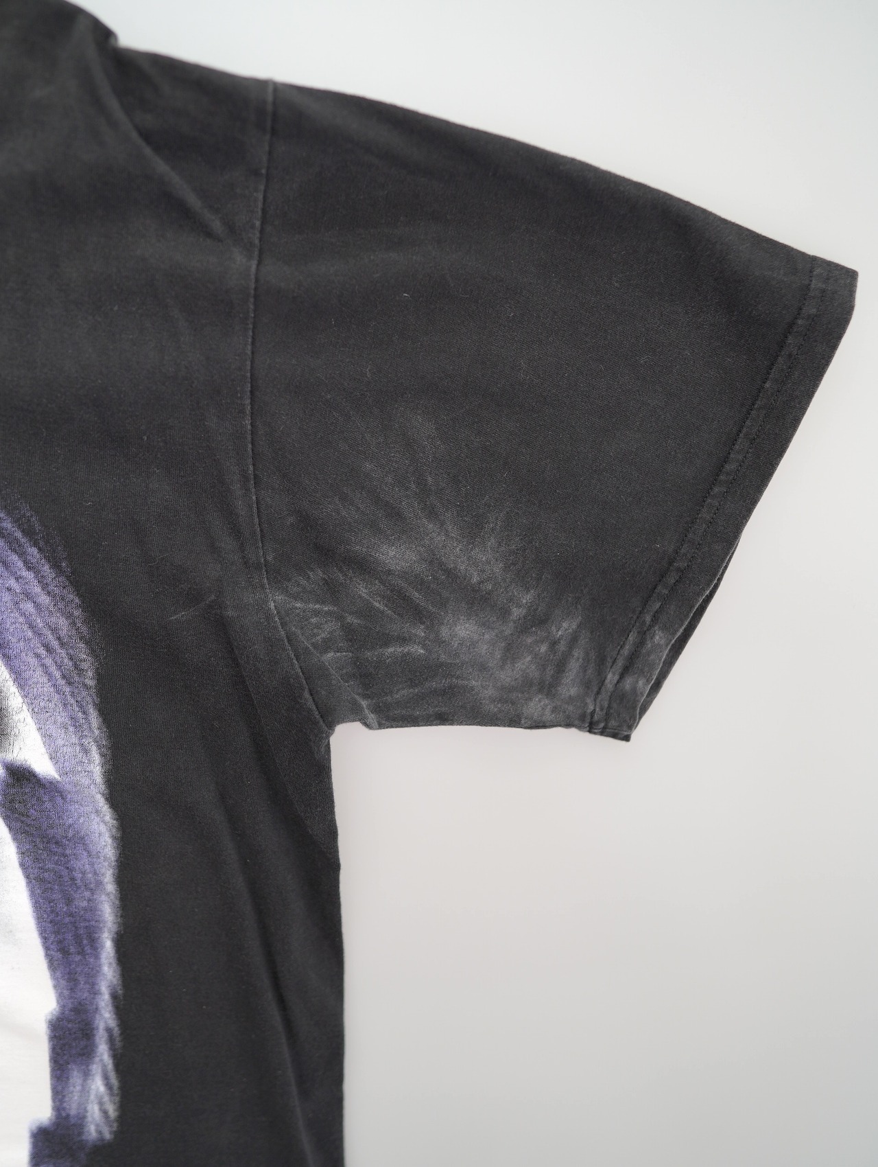 SpiderMan tee