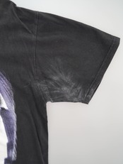 SpiderMan tee