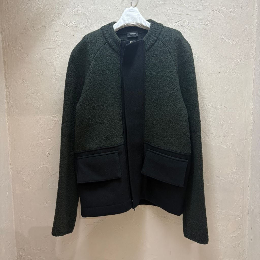 JIL SANDER | ブランド古着Brooch