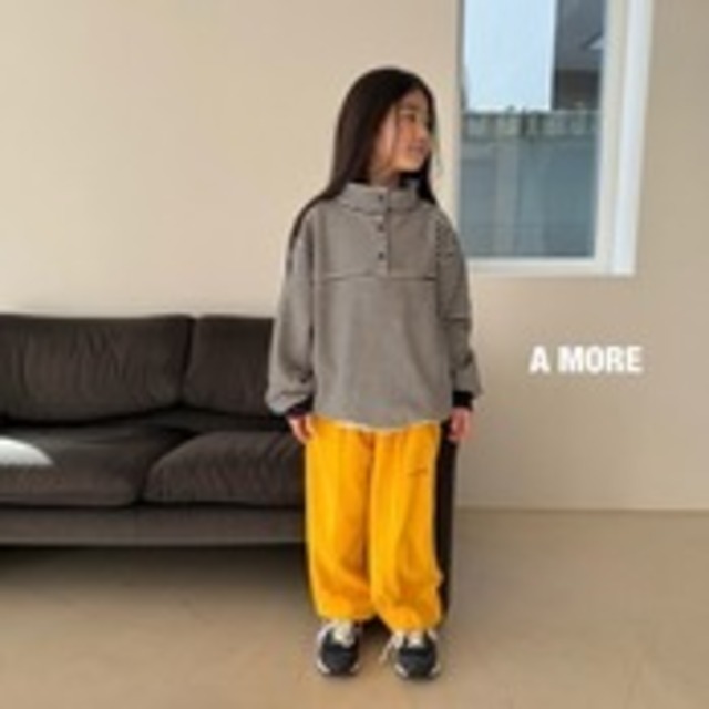 《予約》A more ¨ tender open mtm ¨ 26spring