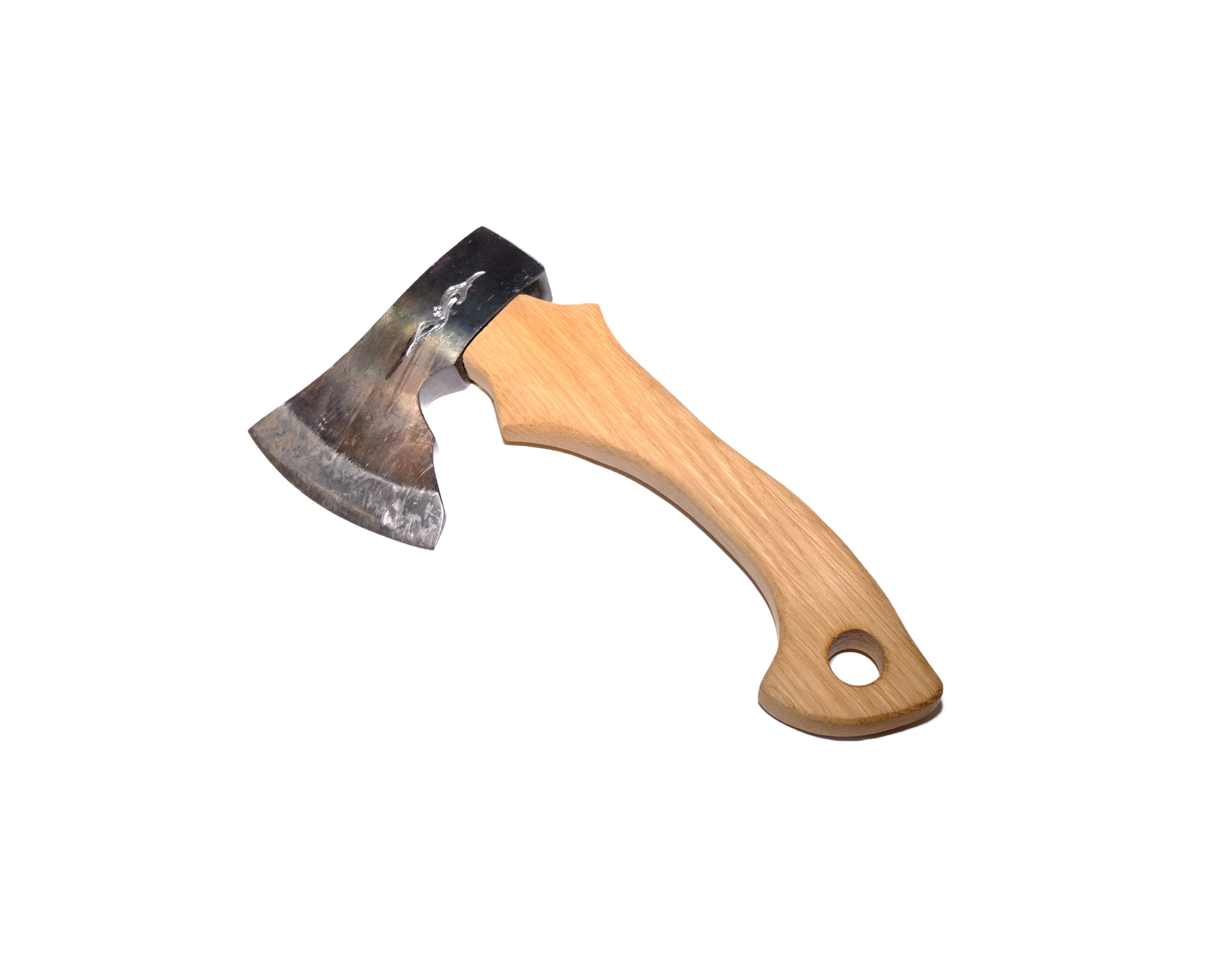 土佐斧　特製 楽天市場】土佐 斧の通販