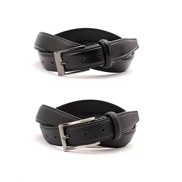 90's OLD COACH USA製 5800 レザーベルト Black 32インチ | Pay ID