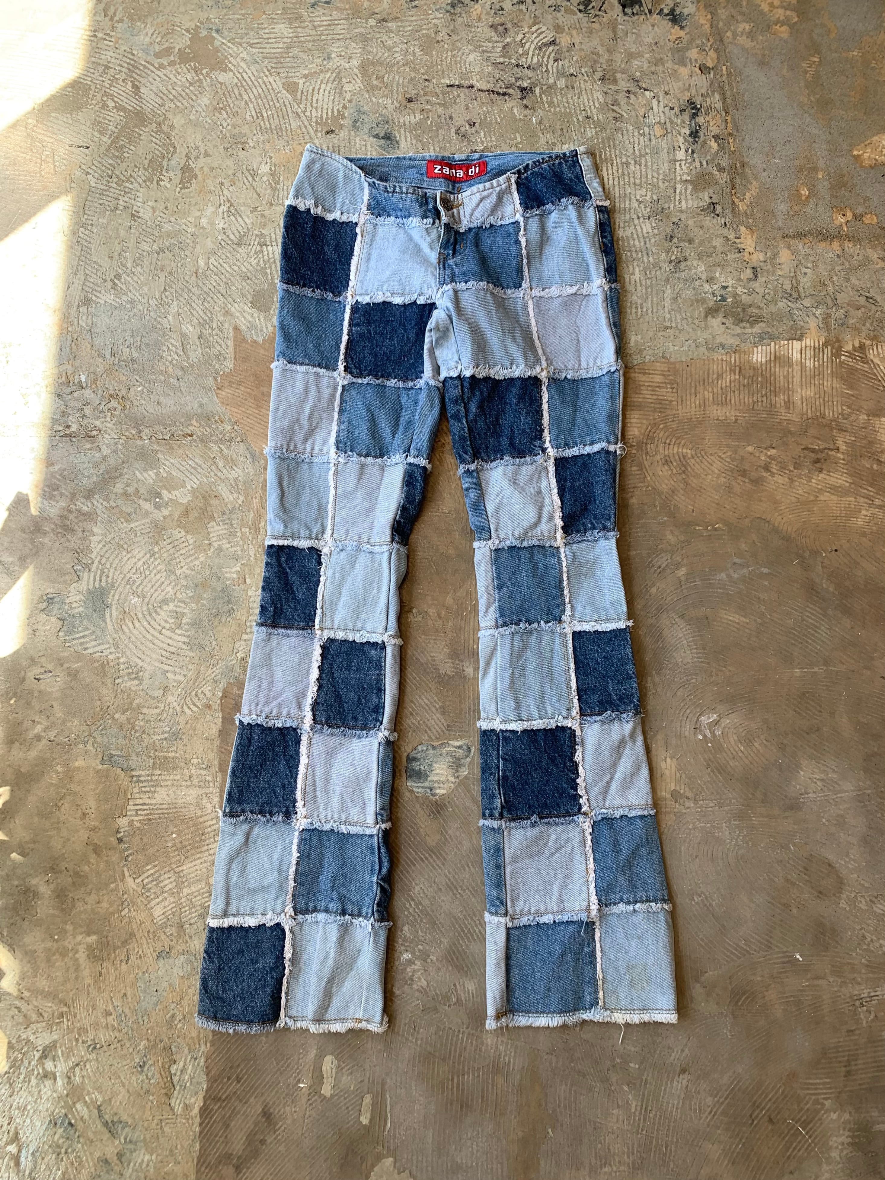 1990