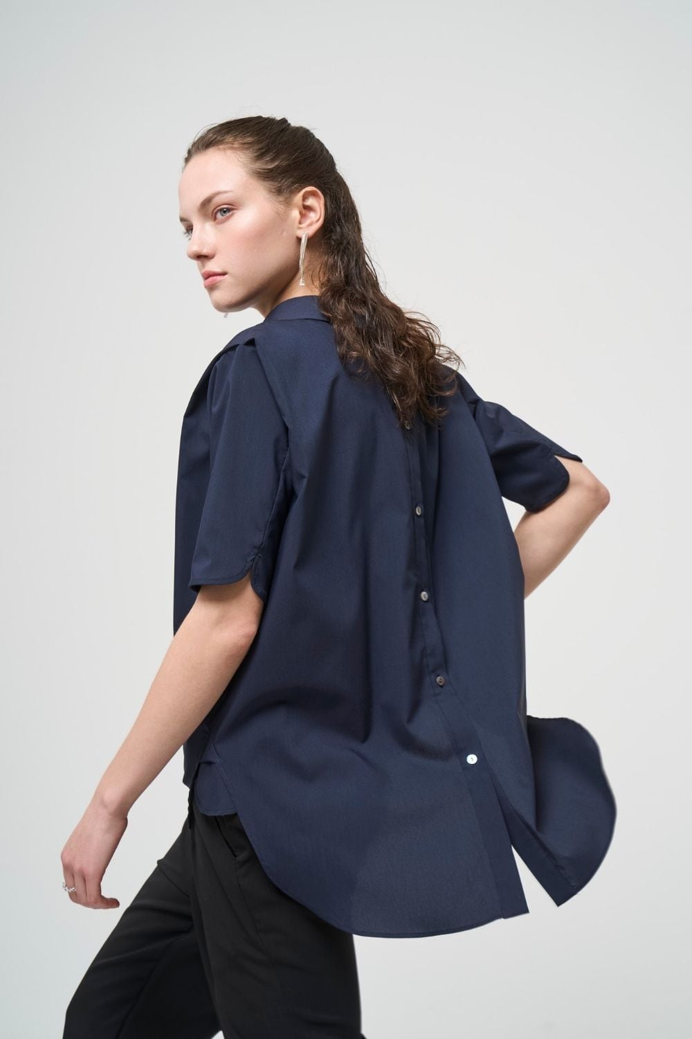 TOPS | seven dot - ライフスタイルECサイト - TOPS | seven dot - ライフスタイルECサイト -