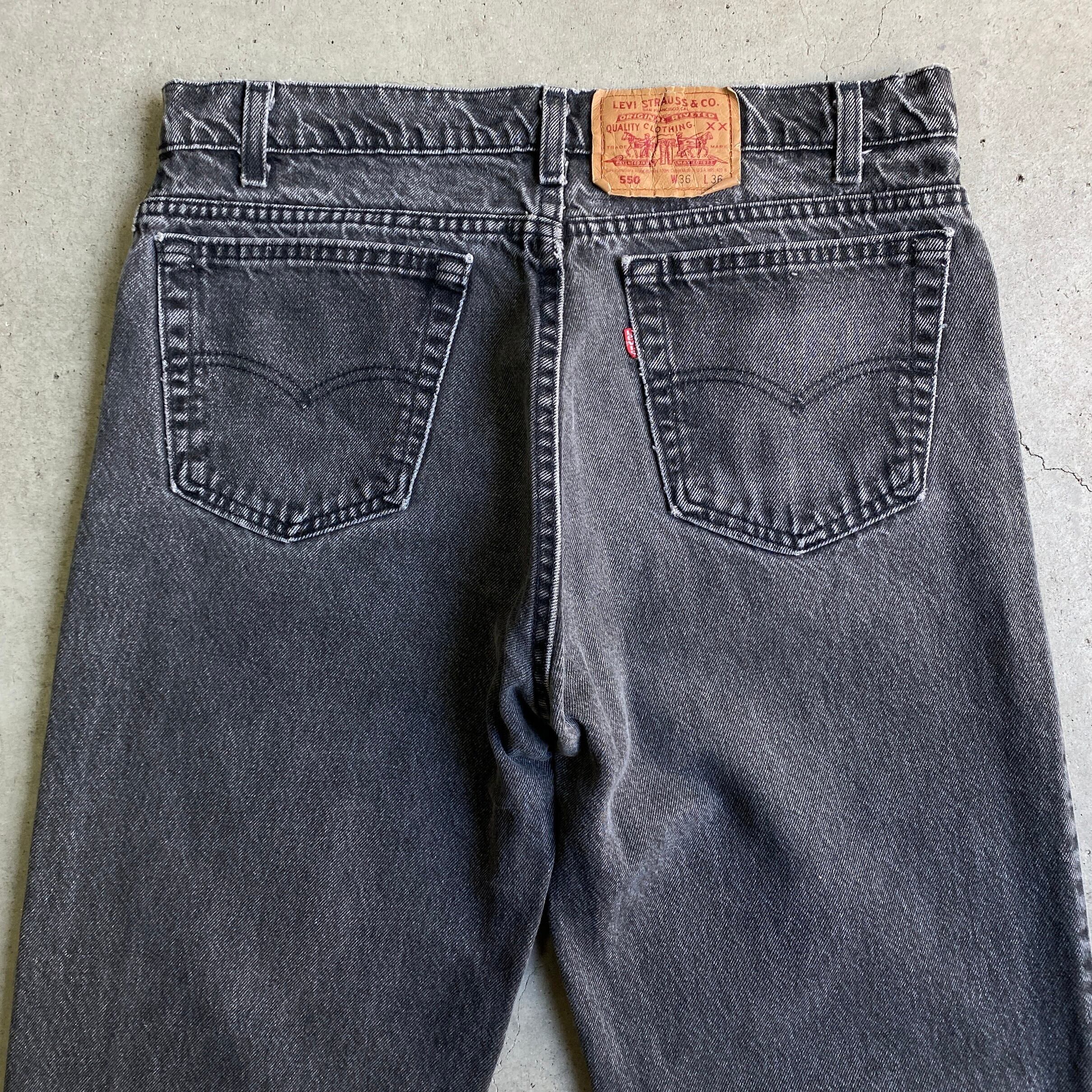 90年代 USA製 Levi