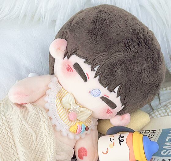 スタイ オーダーメイド ぬい服 よだれかけ ぬい服 スタイ ぬいぐるみ服 20cm よだれかけ 推し活 着ぐるみ