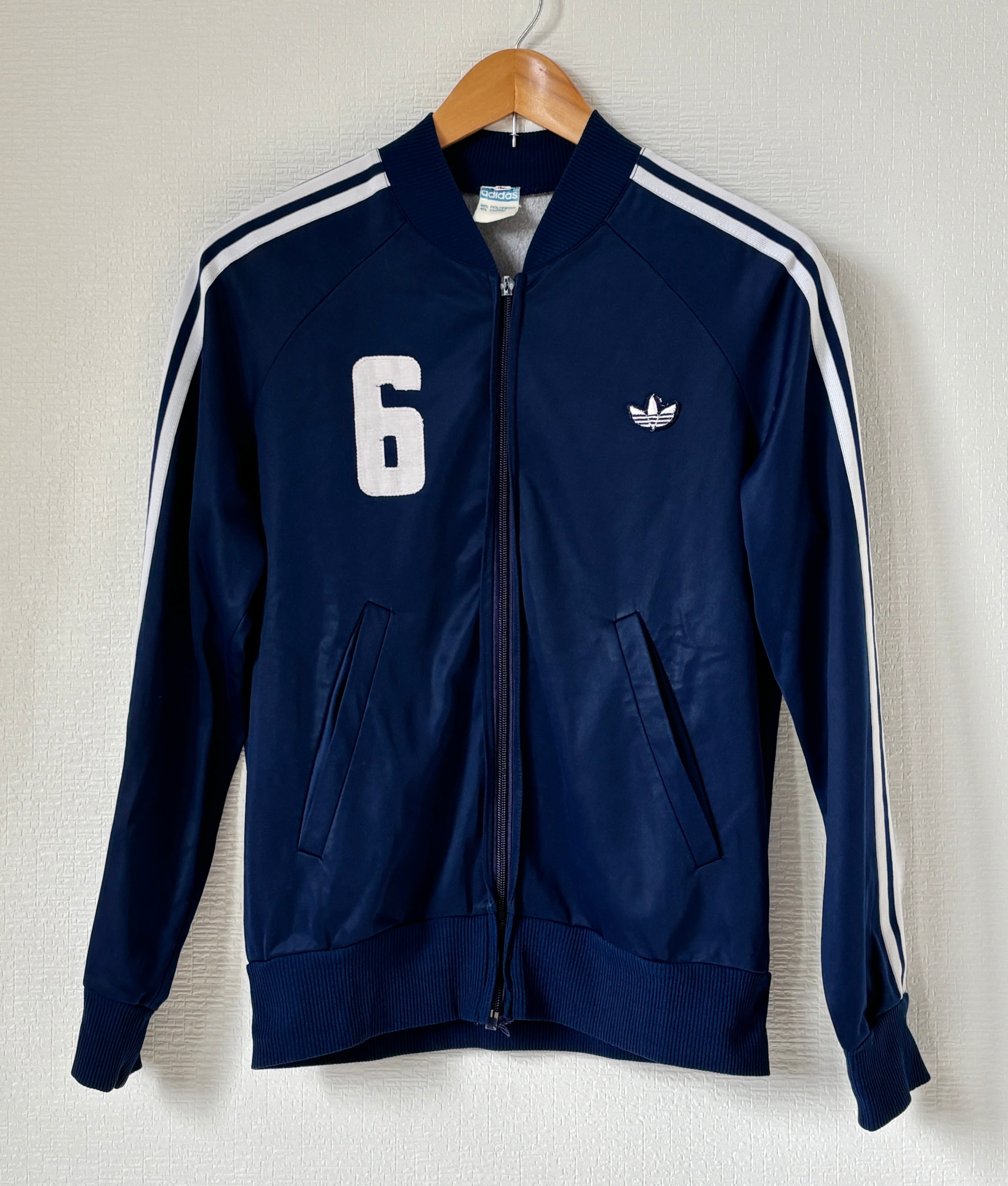 Yankees Majestic ジャケット Lサイズ MAJESTIC（マジェスティック） FANATICS ファナティクス ニューヨーク