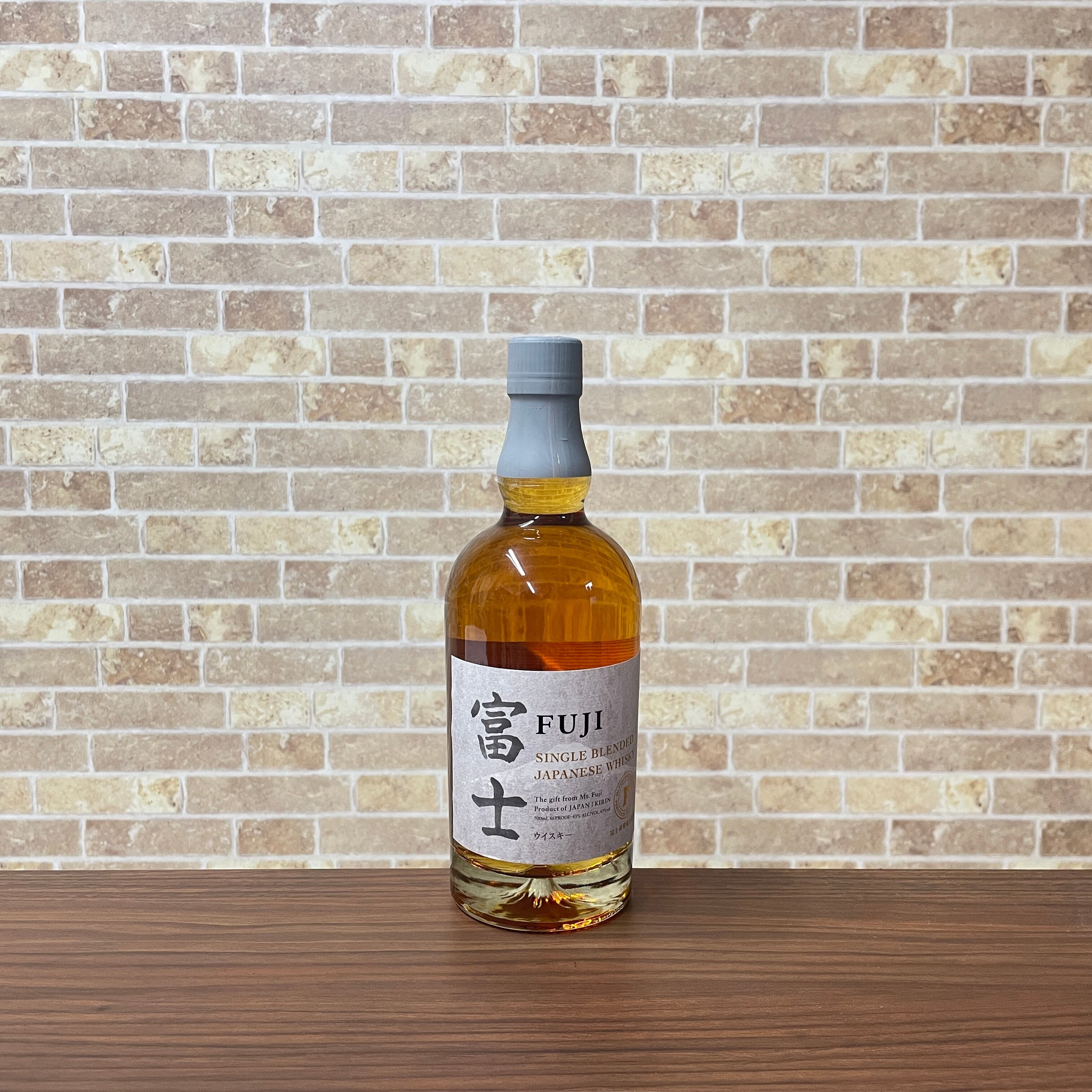 サントリー オールド 700ml | 酒のいえK