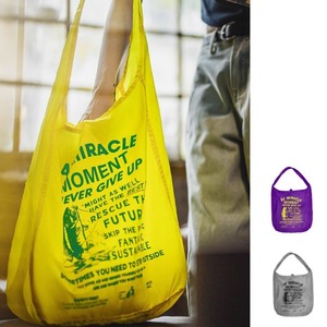 One shoulder bag M14846