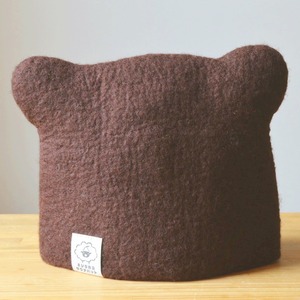 【2026年3月限定商品】KUMA