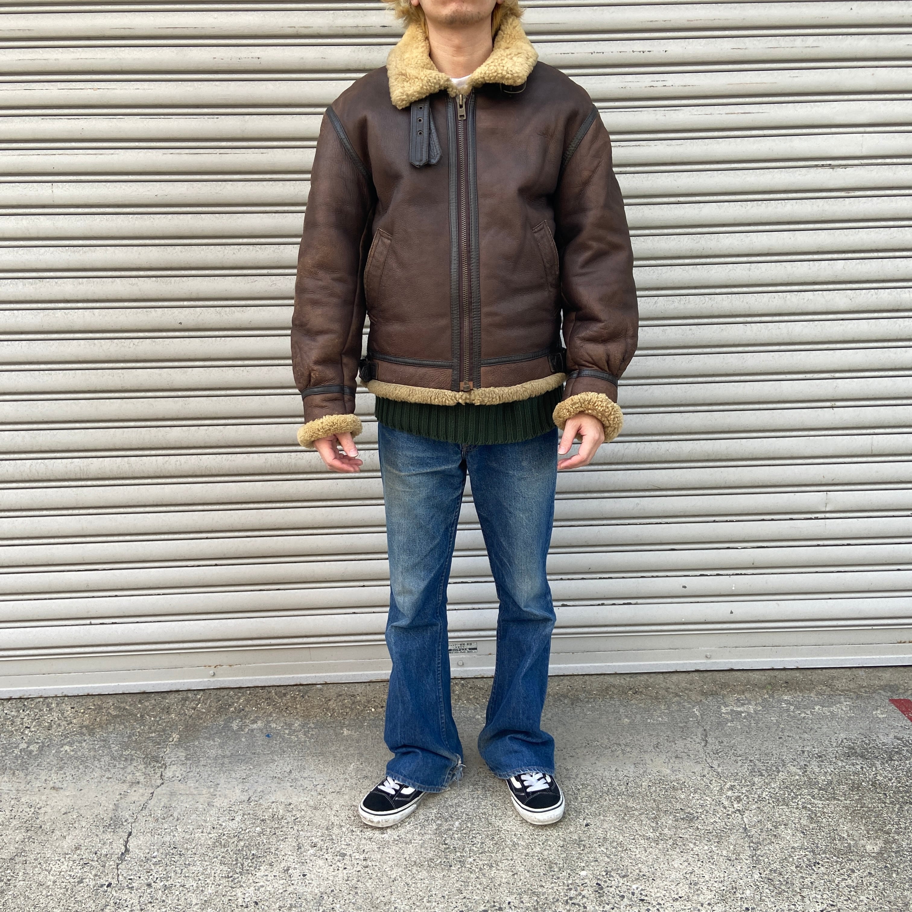 送料無料』HarleyDavidson ハーレーダビットソン フライトボア 