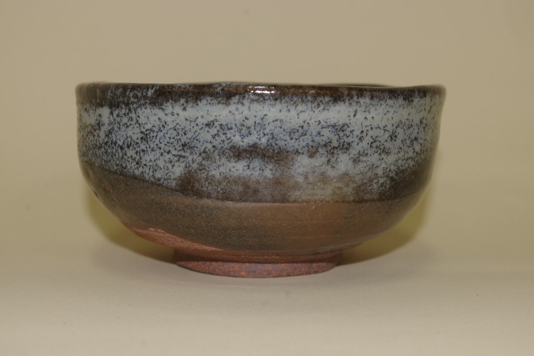 茶碗 | 中信木村美術店