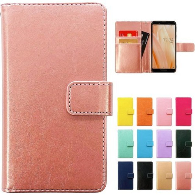 Google Pixel 7a 用 手帳型 ケース カバー Pixel7aケース Pixel7aカバー ピクセル7aケース ピクセル7aカバー Pixel7a ピクセル7a GooglePixel7a ピクセル 手帳 手帳型ケース 手帳型カバー こだわり手帳 ピンクゴールド 1949