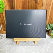 2020年 Dynabook S73/FR / Core i5-10210U / メモリ8GB / SSD256GB / 13.3インチ