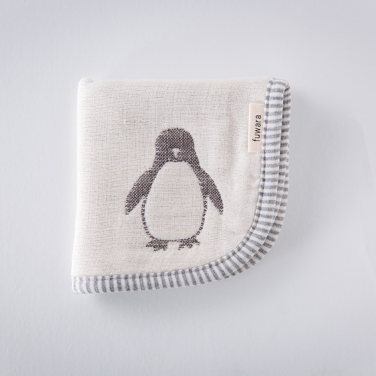 4158eb3b2a6560fceae84214e5f822  