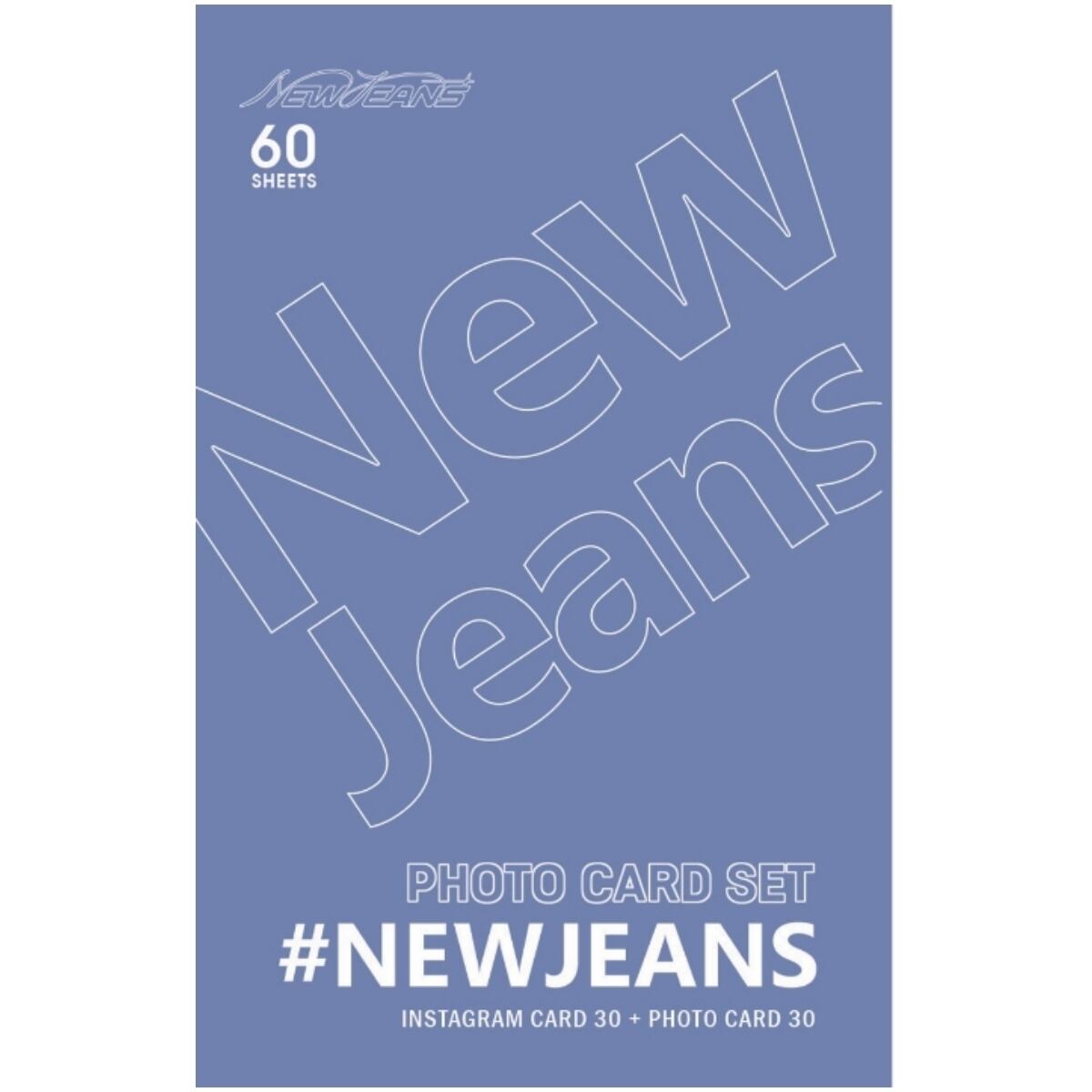 NewJeans   K STAR PARK
