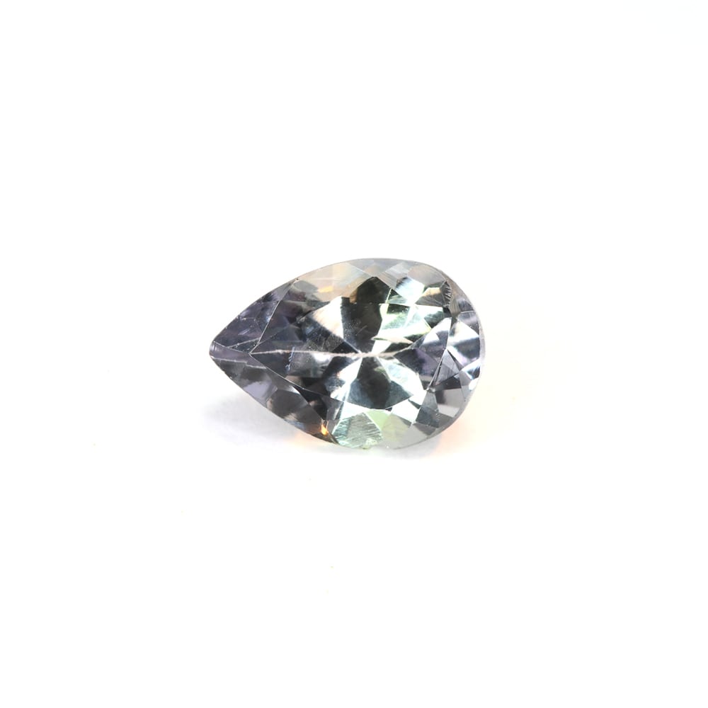 アメジスト 0.46ct #JWA2646 | EBiS GEM