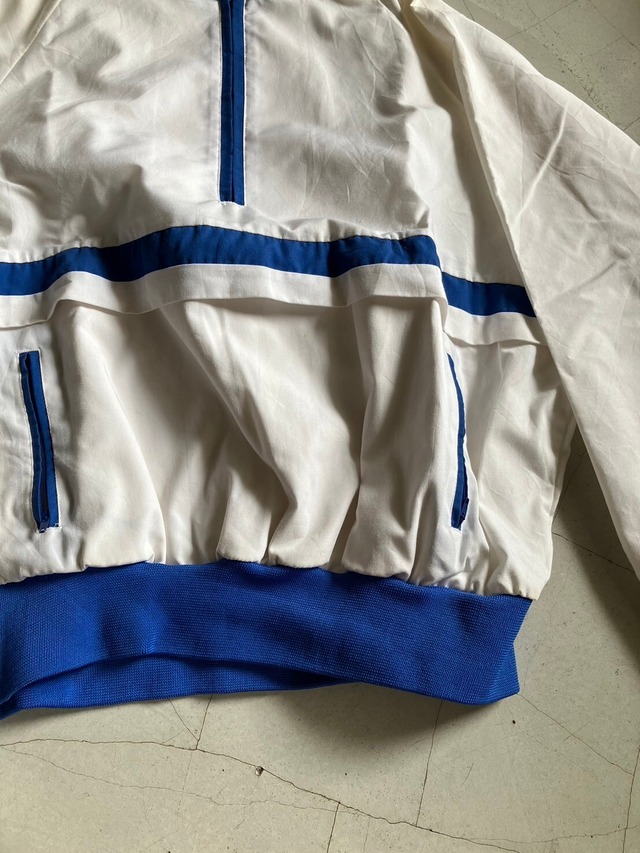 90s "Barrier Reef"" ANORAK