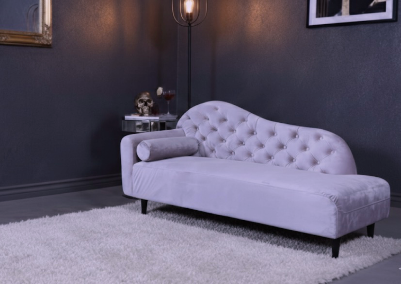 ソファー『VIOLETTA（ヴィオレッタ）パープル』【送料無料】 ソファー『VIOLETTA（ヴィオレッタ）パープル』【送料無料