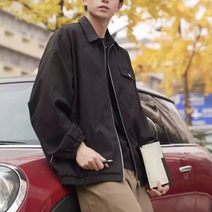 Casual jacket M15378