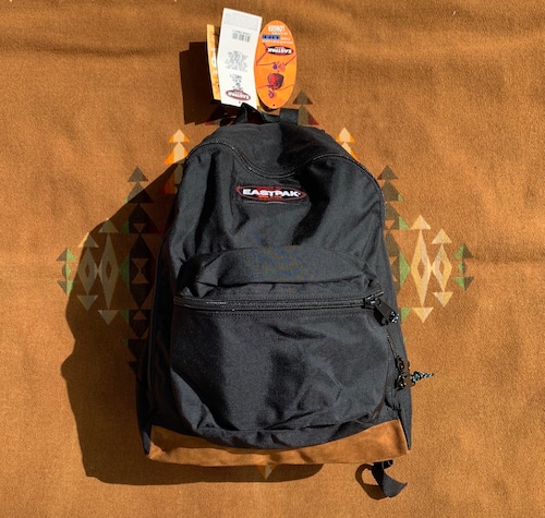 1990‘s Deadstock “Eastpak”