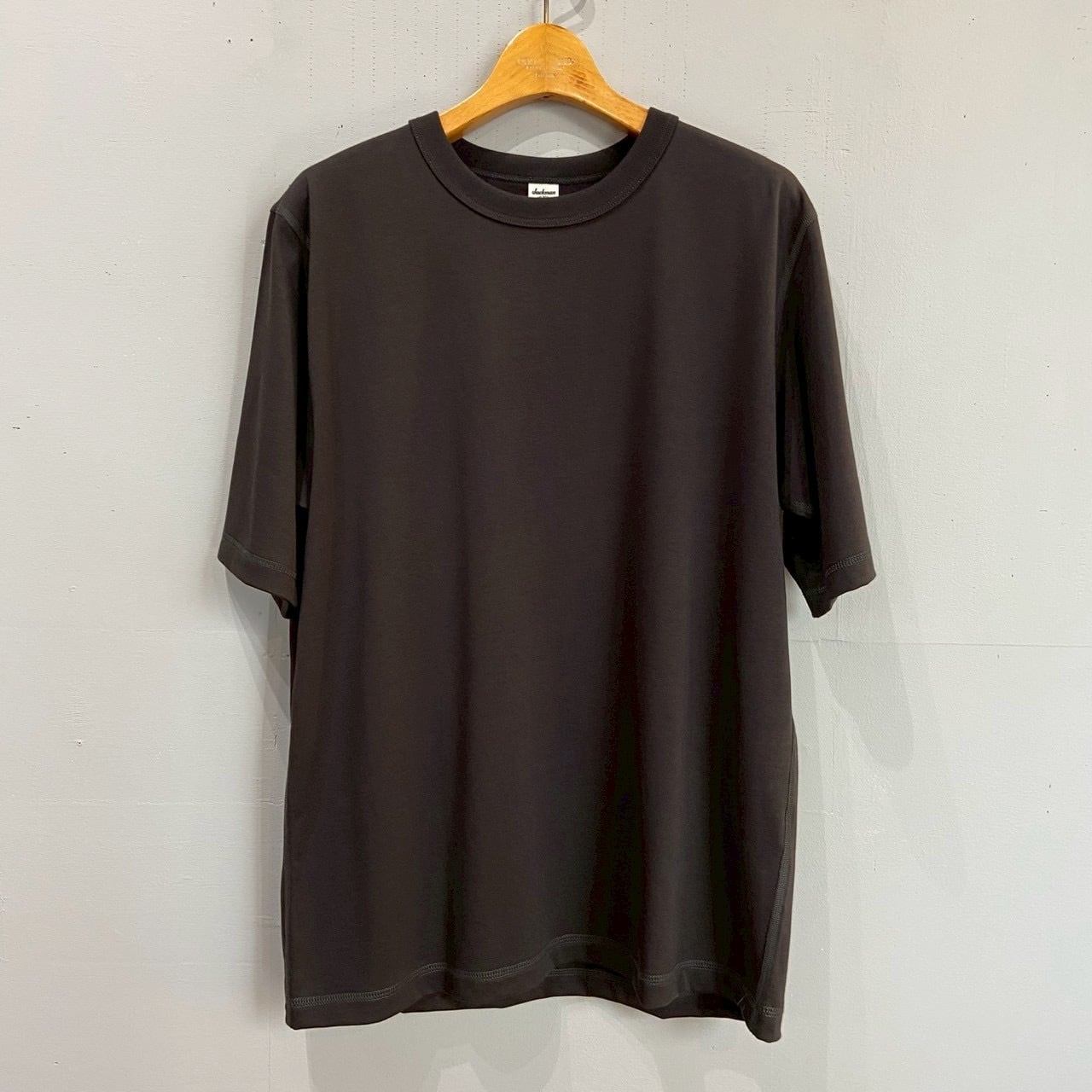 jackman | FRANK SHOP フランクショップ