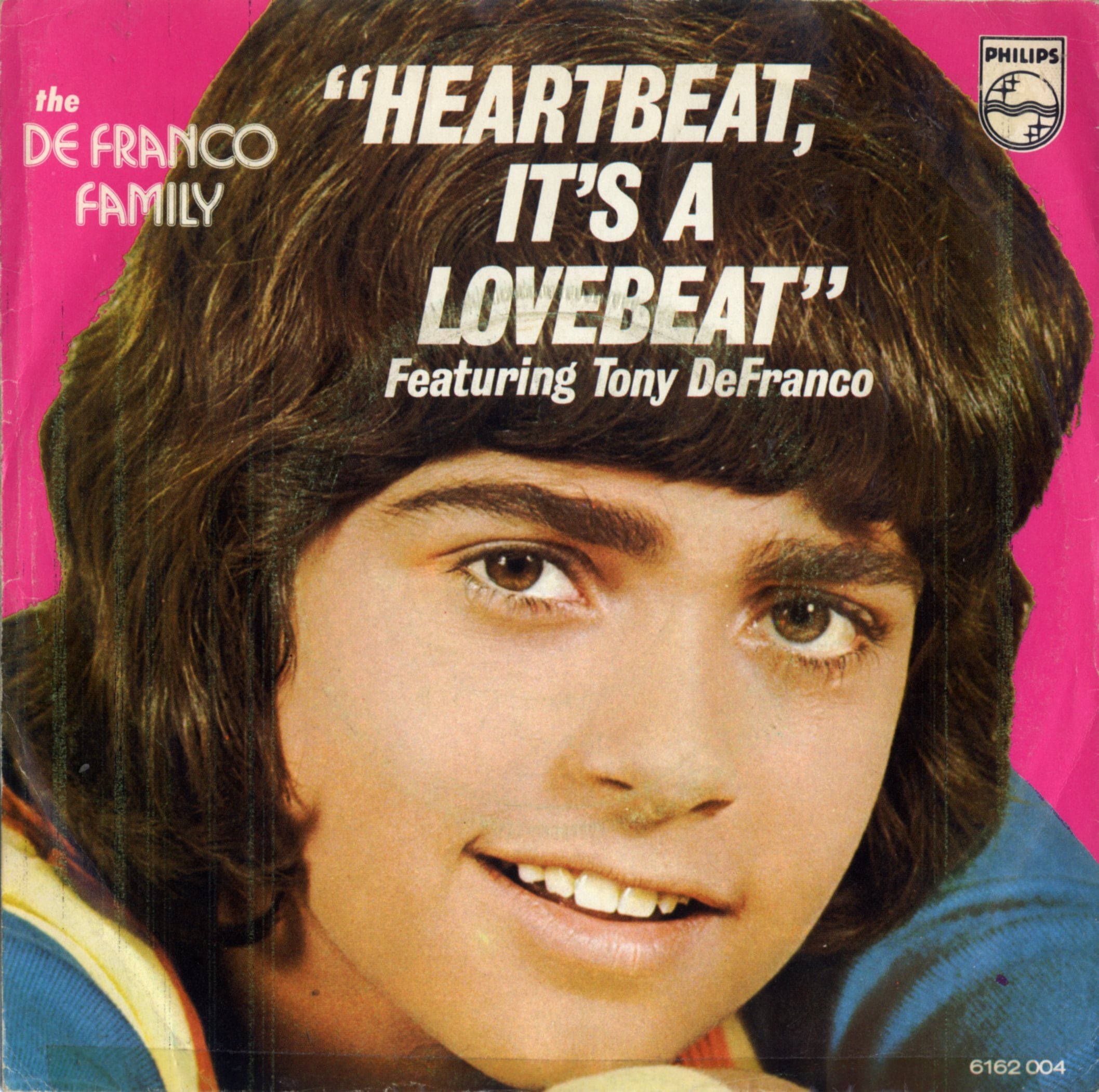 STRANGEWAYS - Wasting Time 7