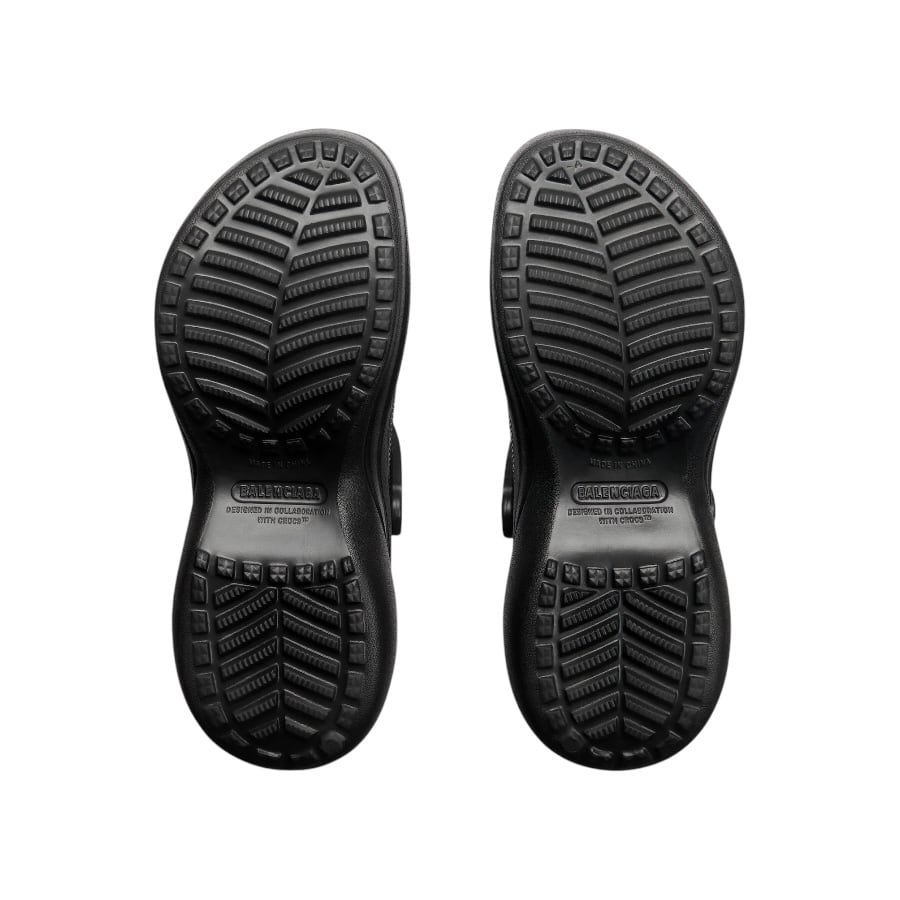 靴 BALENCIAGA CROCS MULE 39 720762W0FPA5108_F.jpg?v=2