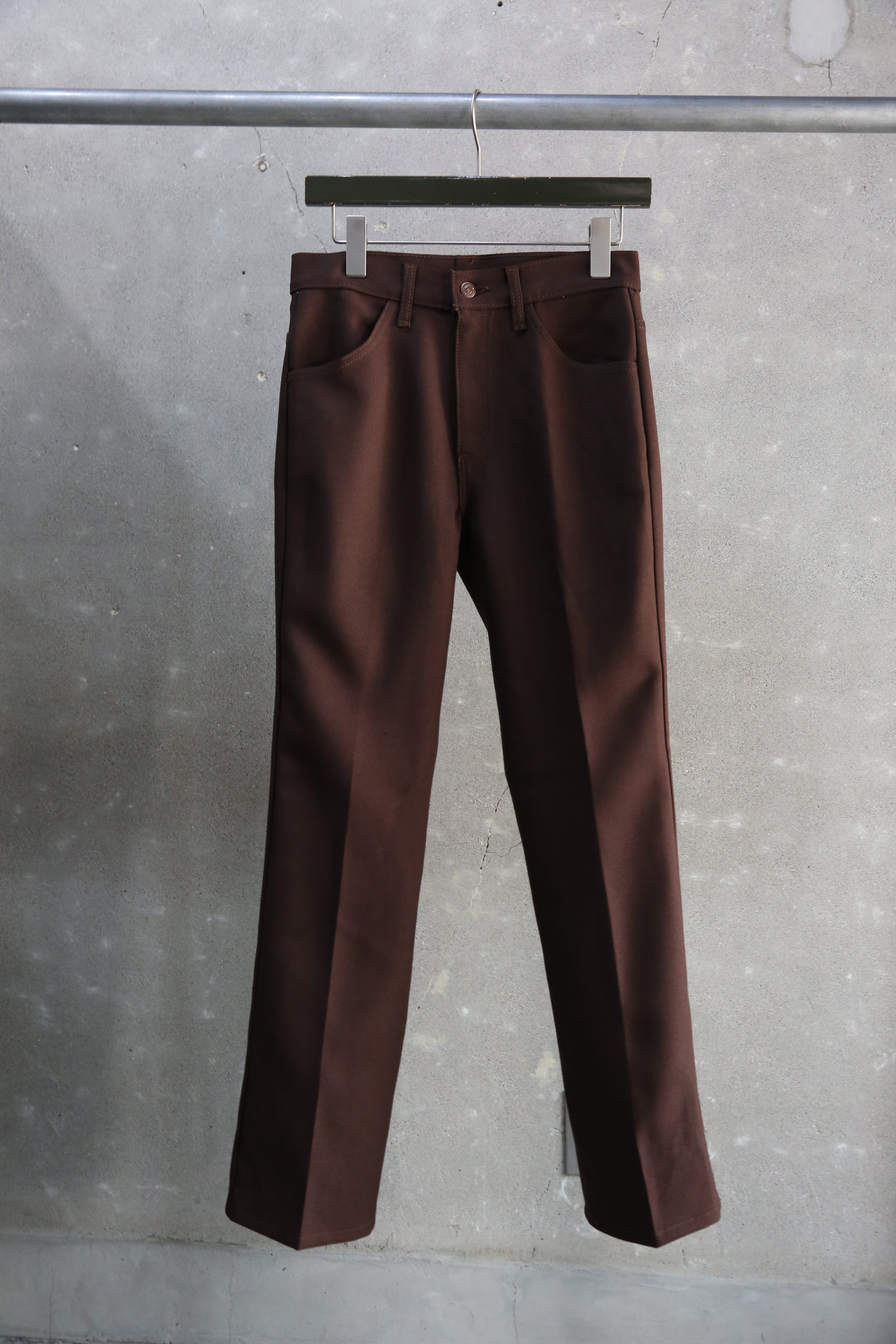 Slacks(スラックス) | the Holic vintage clothing