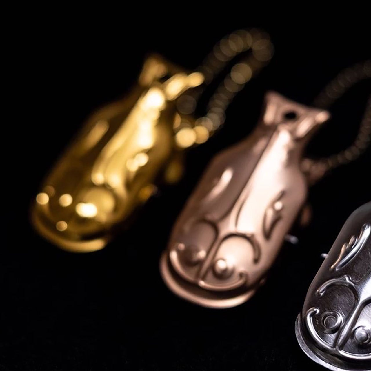 hossy 様　一つになれないなら，おやすみ泣き声以外 Kafka𒆙 on X: 