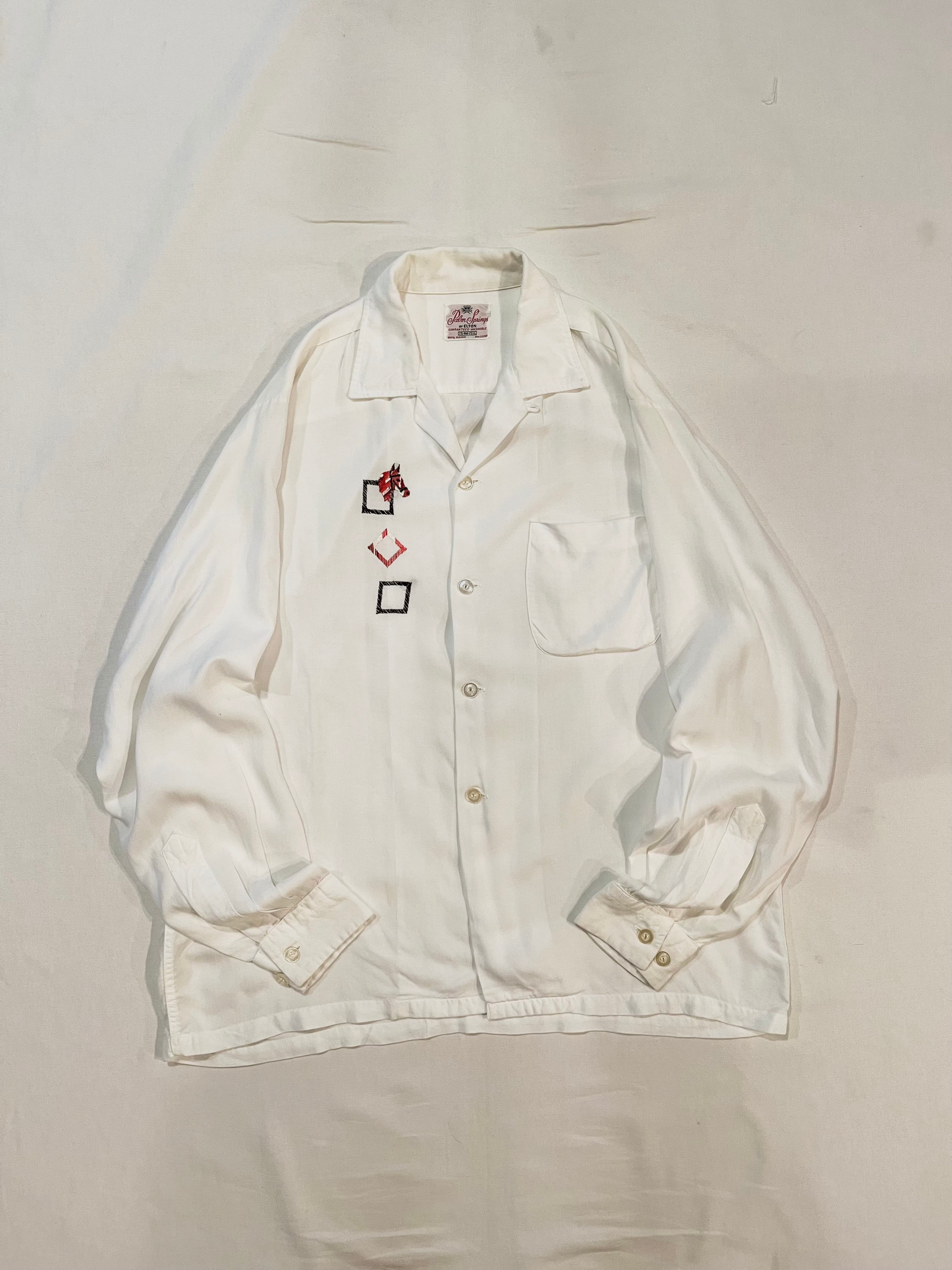 2000s fruit of the loom s/s 
