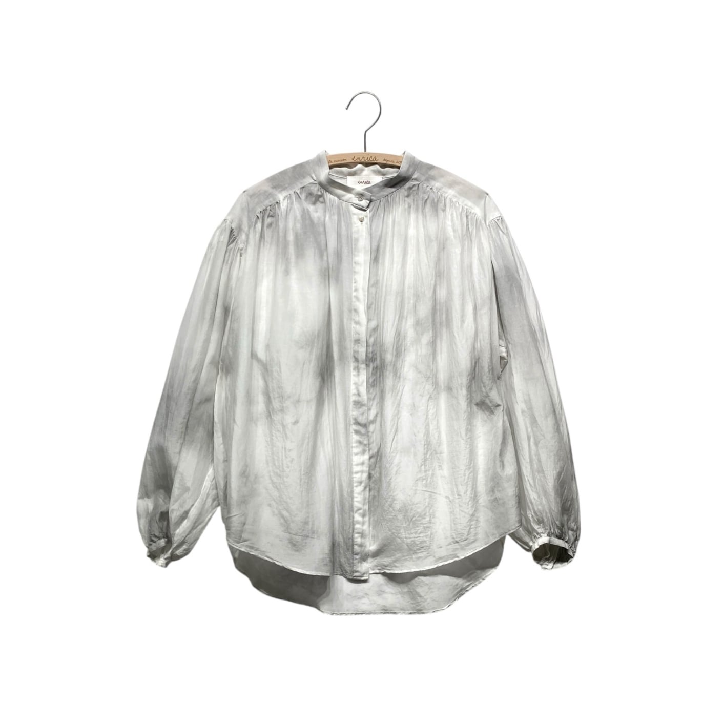 【enrica】別注 BEA TOP ブラウス STB1125S0142_zo_a100.jpg
