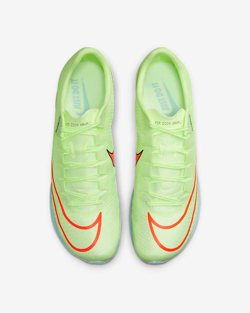 Nike Air Zoom Maxfly ナイキ | jordan_sneakers