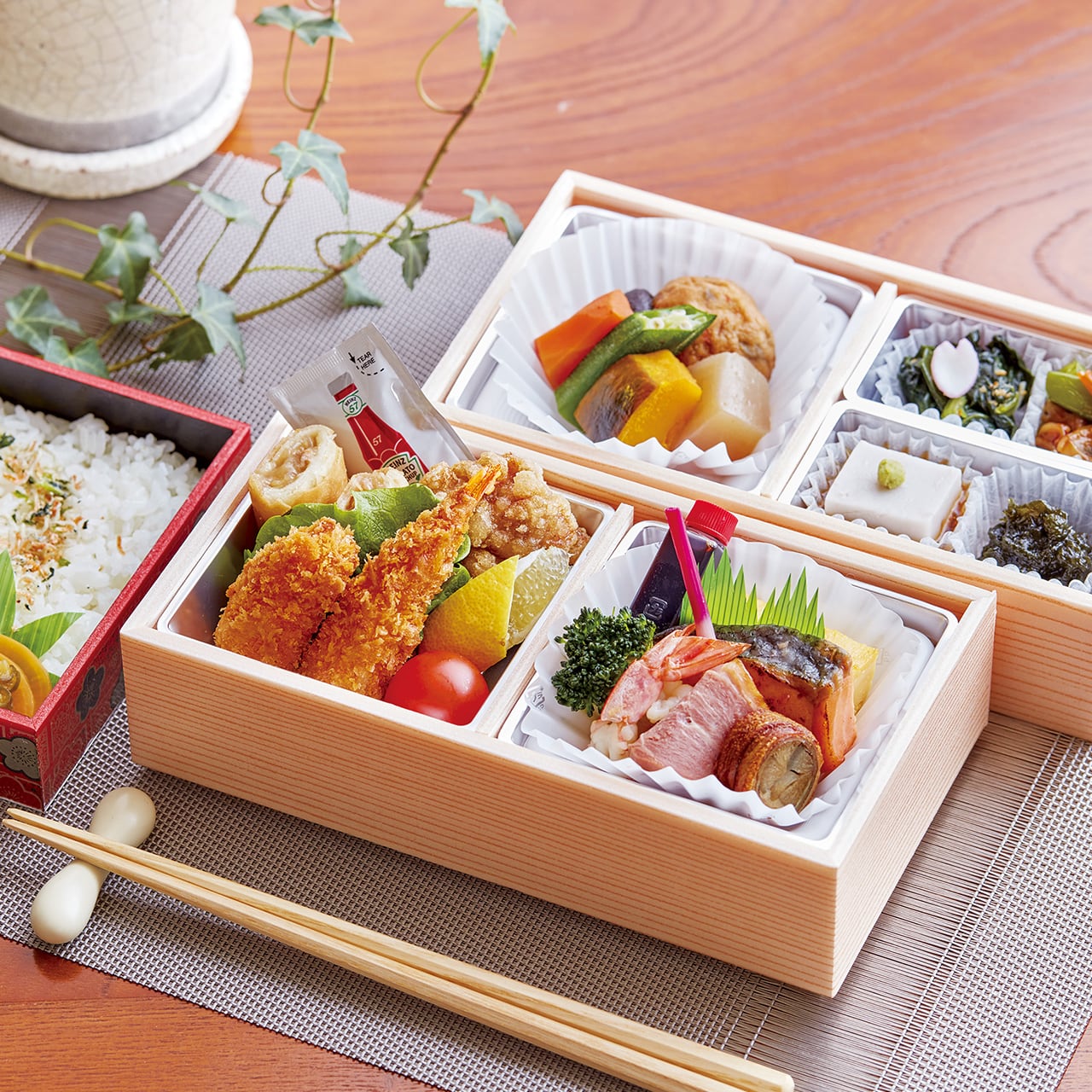 415d55812ed17c475c45823aeaf442