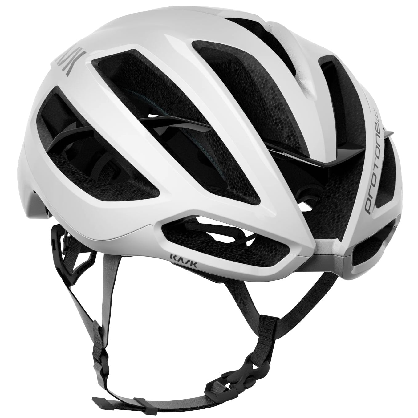 POC ( ポック ) VENTRAL AIR WF MIPS アジアンフィット ジンク
