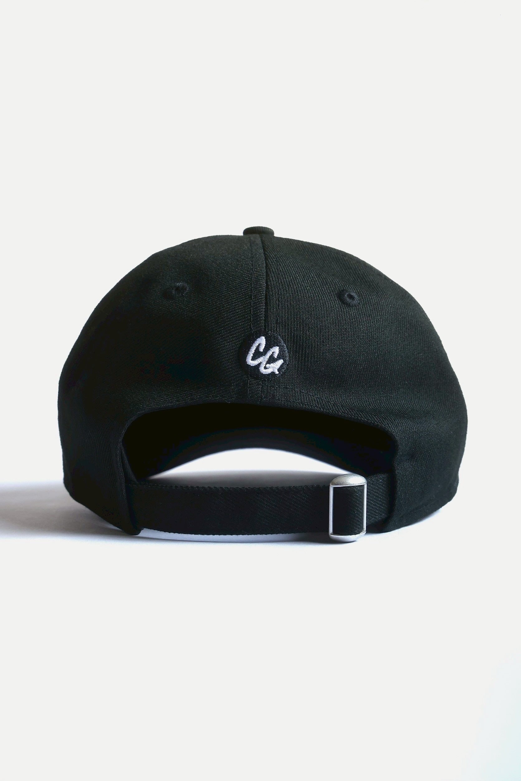 NO COFFEE × YOICHIRO UCHIDA NEWERA 9THIRTY | NO COFFEE