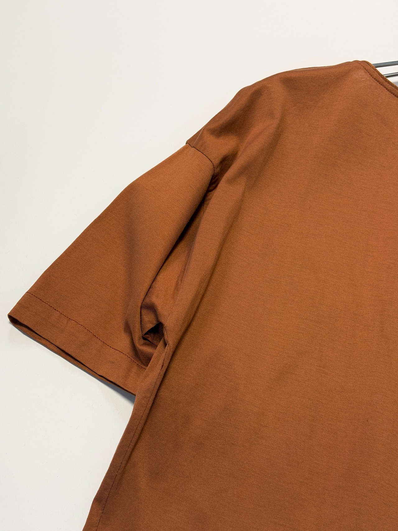 GIANFRANCO FERRE top - 8