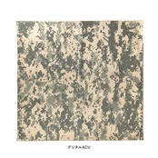 HAV-A-HANK ハバハンク バンダナ カモフラージュ ミリタリー ネイティブアメリカン 16色