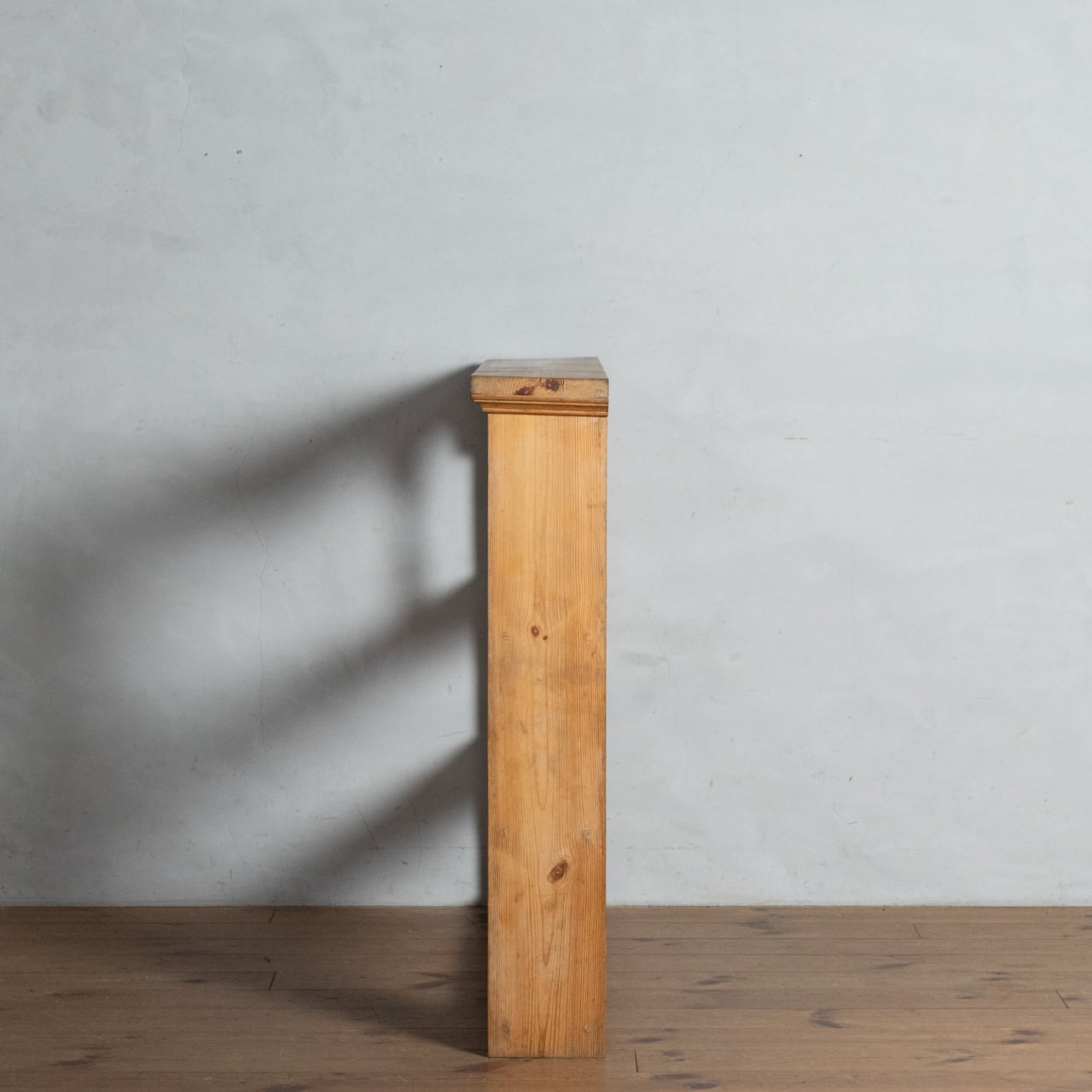 Shelf / シェルフ 〈棚・オープンシェルフ・ラック・収納