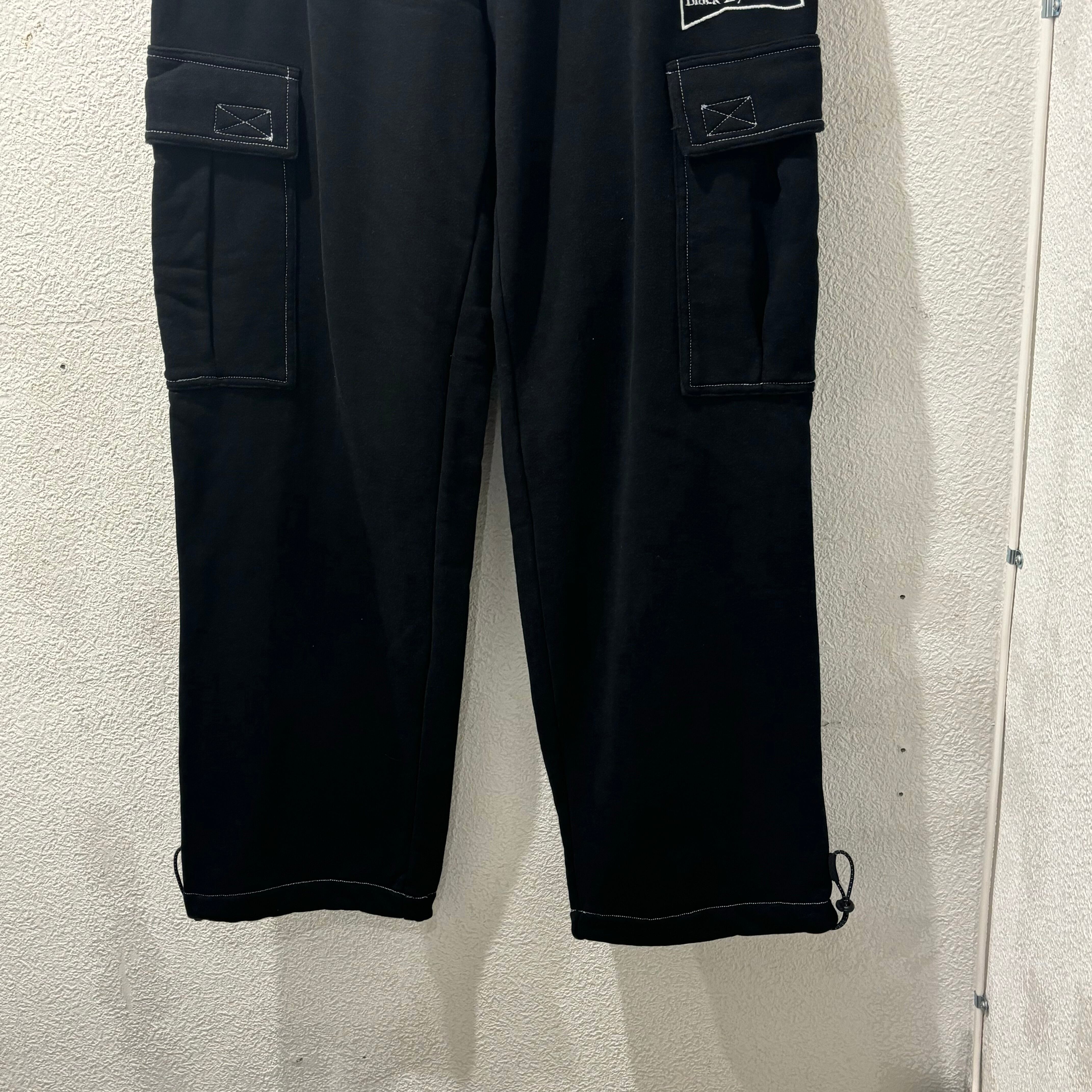 BlackEyePatch Wasted Youth ブラックアイパッチ ウェイステッド BlackEyePatch Wasted Youth ブラックアイパッチ ウェイステッド