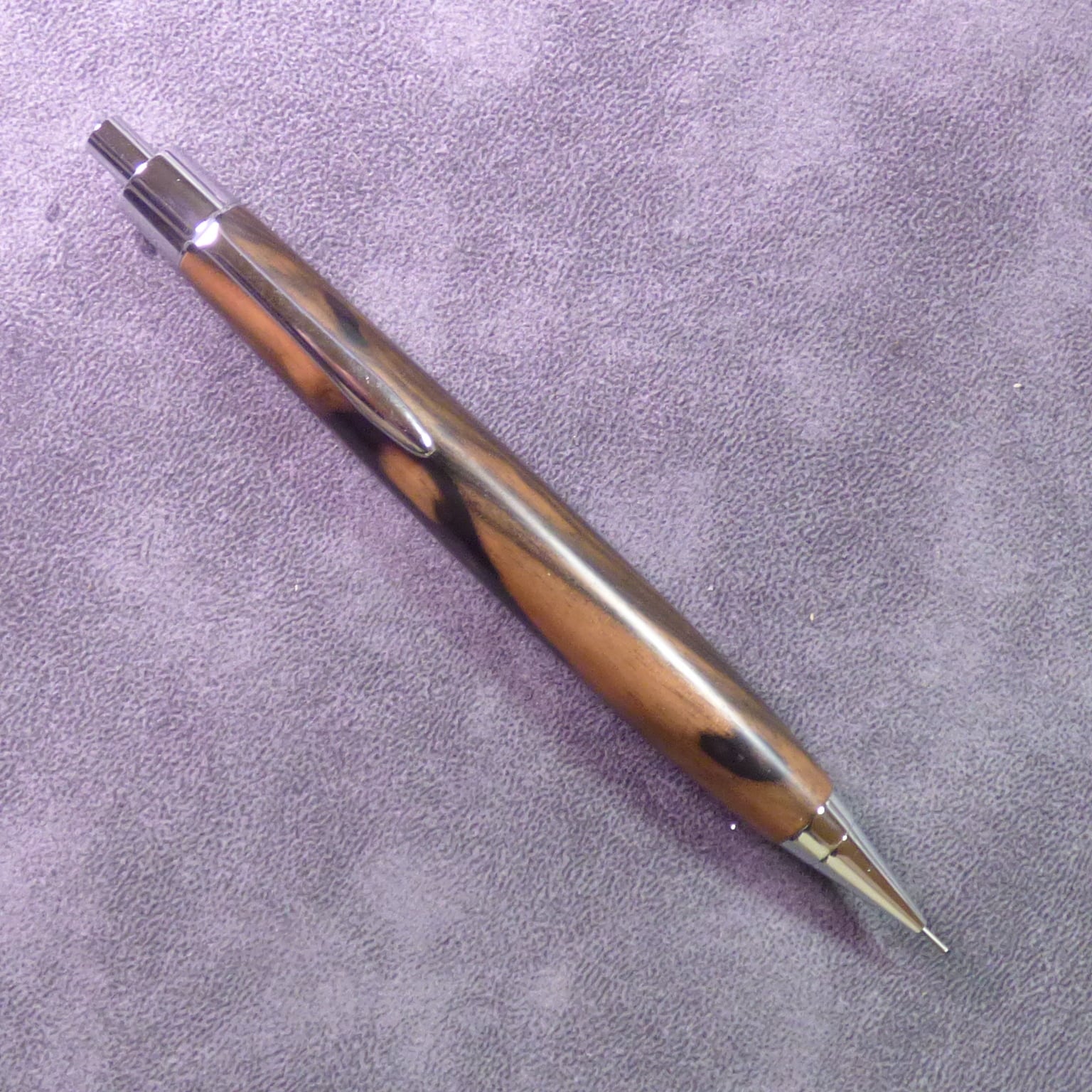 416013bcfaa97175705b27203e7639