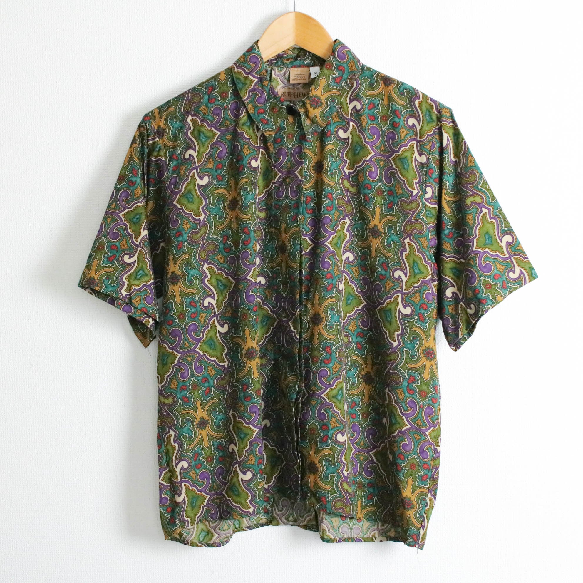 shirt XL