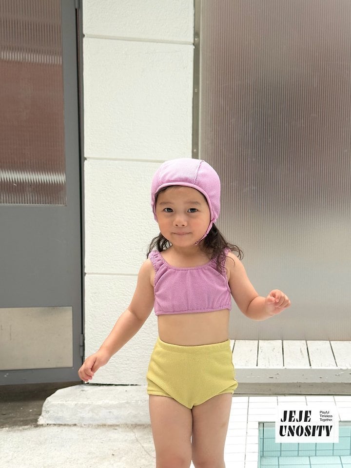 JEJEUNOSITY (4.24~夏登録） | 韓国子供服 lilikids