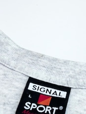 90s Ford Tee MADE IN USA Size L