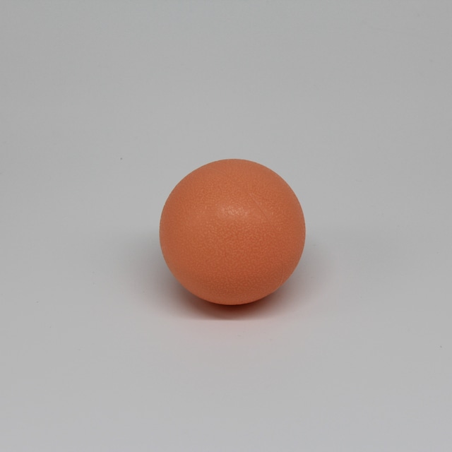 筒けん 筒けん用玉 砂入りボール 3個セット 玉のみ
