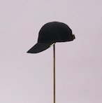 【23AW】ENTWURFEIN エントワフェイン /  VELONICA CAP